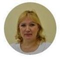Лобанкова Елена Михайловна