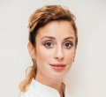 Гессель Ирина Юрьевна