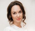 Валиева Наталья Геннадьевна