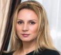 Михайлова Екатерина