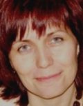 Ураева Екатерина Анатольевна