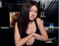 Гокк Алина