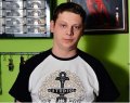 Иванов Николай