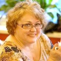 Цепляева Марина Владимировна
