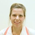 Вышеславцева Анна Олеговна