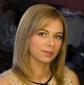 Ларина Юлия