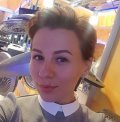Филатова Александра