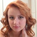 Мачишина Евгения