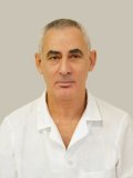 Данелян Левон Арутович