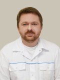 Гуляев Алексей Викторович