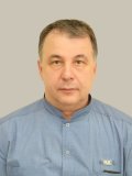 Шарагин Андрей Николаевич
