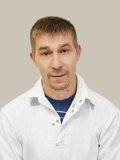 Мурашов Илья Владимирович