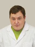 Валько Олег Павлович