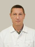 Виноградов Виктор Станиславович