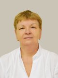 Симернина Наталья Юрьевна