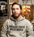 Семенов Александр