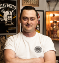 Рябинин Сергей