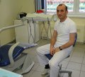 Абрамян Давид Акопович