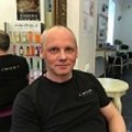 Огольцов Андрей