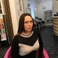 Бойко Татьяна