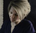 Краснова Ирина