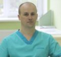 Зеленов Сергей Геннадьевич