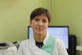 Баулина Татьяна Ивановна