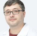 Калинин Роман Сергеевич