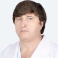 Смертин Вадим Васильевич