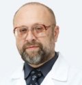 Трошунин Александр Вадимович