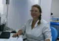 Сапина Татьяна Евгеньевна