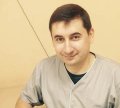 Янбаев Мансур Шикурович