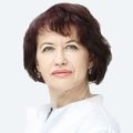 Одинец Светлана Владимировна