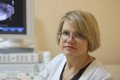 Полякова Ирина Николаевна