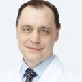 Кузнецов Павел Леонидович