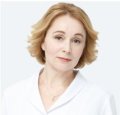 Карбовничая Елена Александровна
