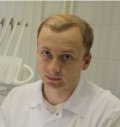 Калинин Сергей Викторович