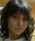 Бельтюкова Ирина