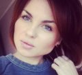 Молодцова Анна