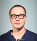 Данилов Александр Алексеевич