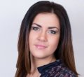 Шлеина Татьяна Михайловна