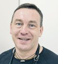 Крайнов Александр Александрович