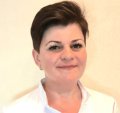 Яковлева Ирина Геннадьевна