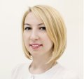 Баланева Виктория Александровна