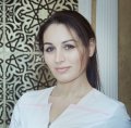 Татанова Юлиана