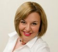 Бронникова Валентина Васильевна