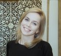 Малёва Екатерина
