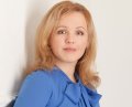 Глушко Елена