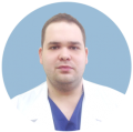 Сащенко Владимир Сергеевич