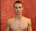 Хохлов Григорий